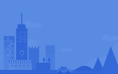 Cabinet des docteurs Axel Wiss et Emilie Farrow à Tresques